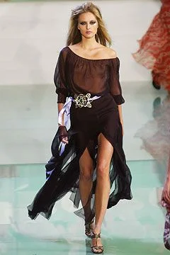 Look 56
